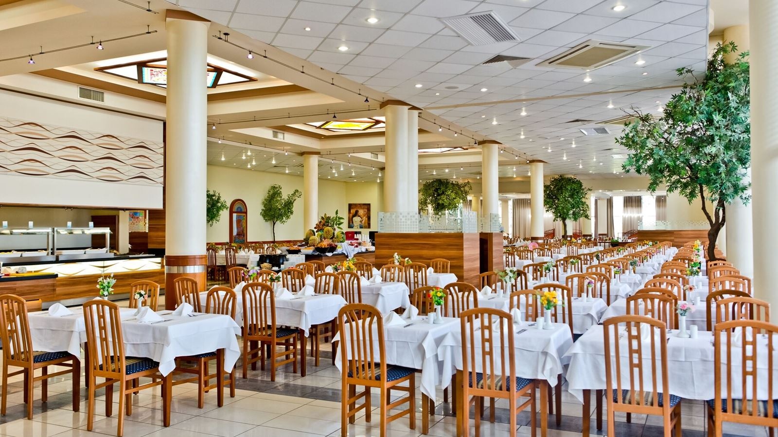 restaurants-main-restaurant