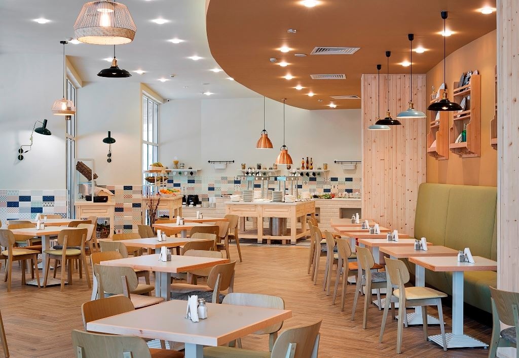 restaurants-open-buffet-restraurant