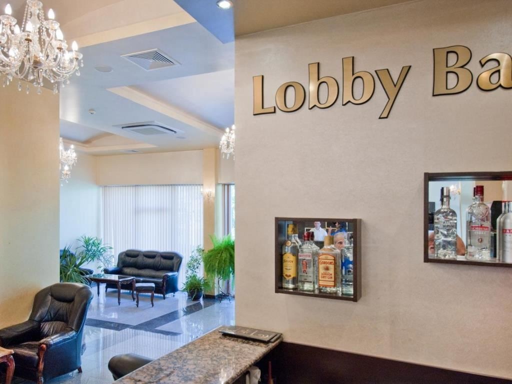 bars-lobby-bar