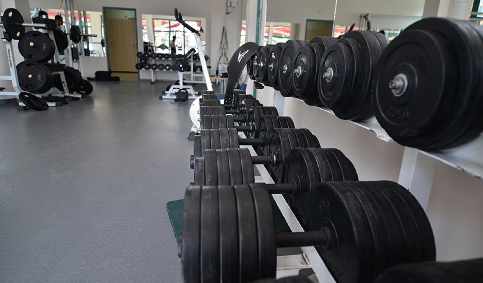 sport-sport