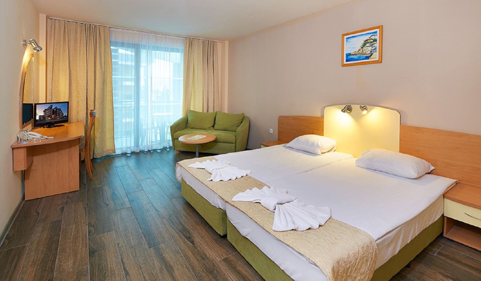 rooms-double-room