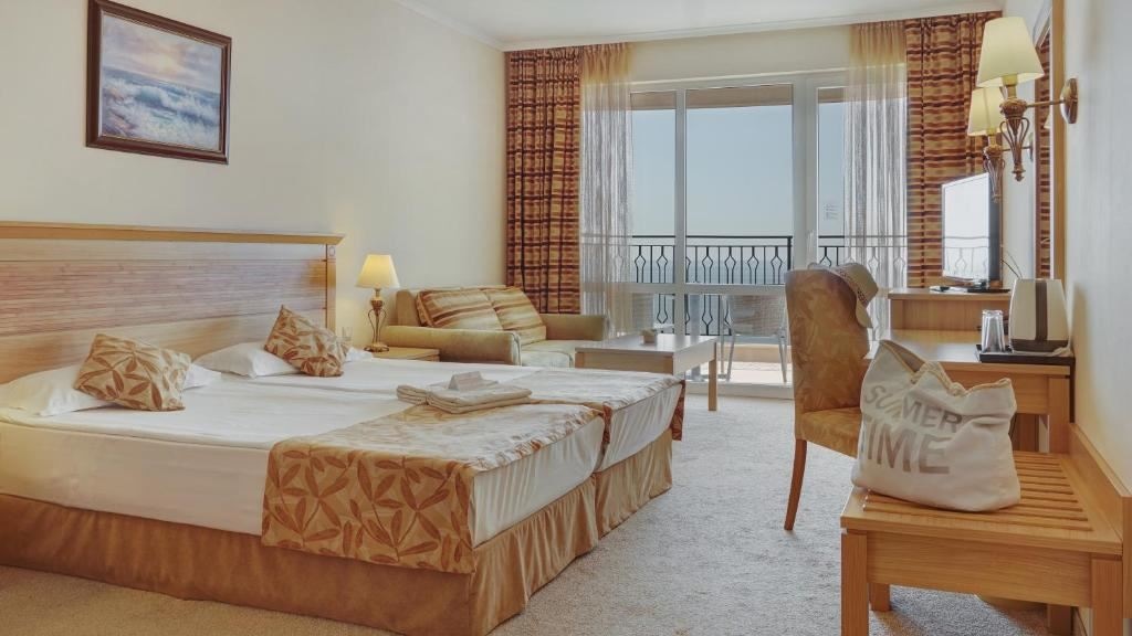 rooms-double-high-room-sea-view