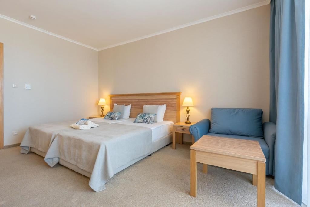 rooms-double--standard