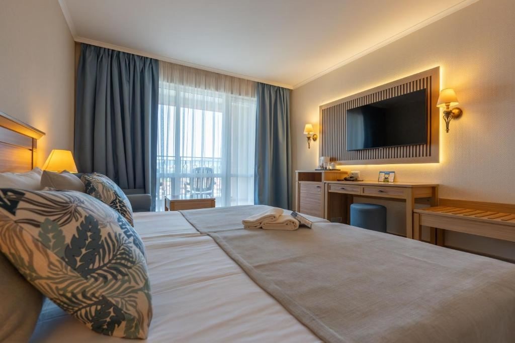 rooms-double-sea-view