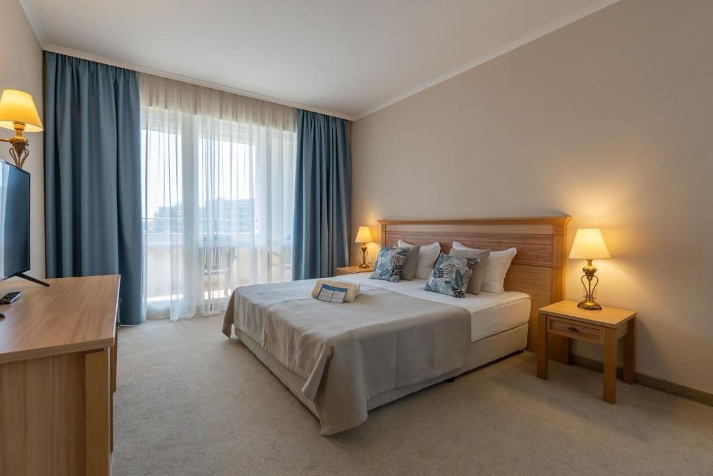 rooms-double-sea-view