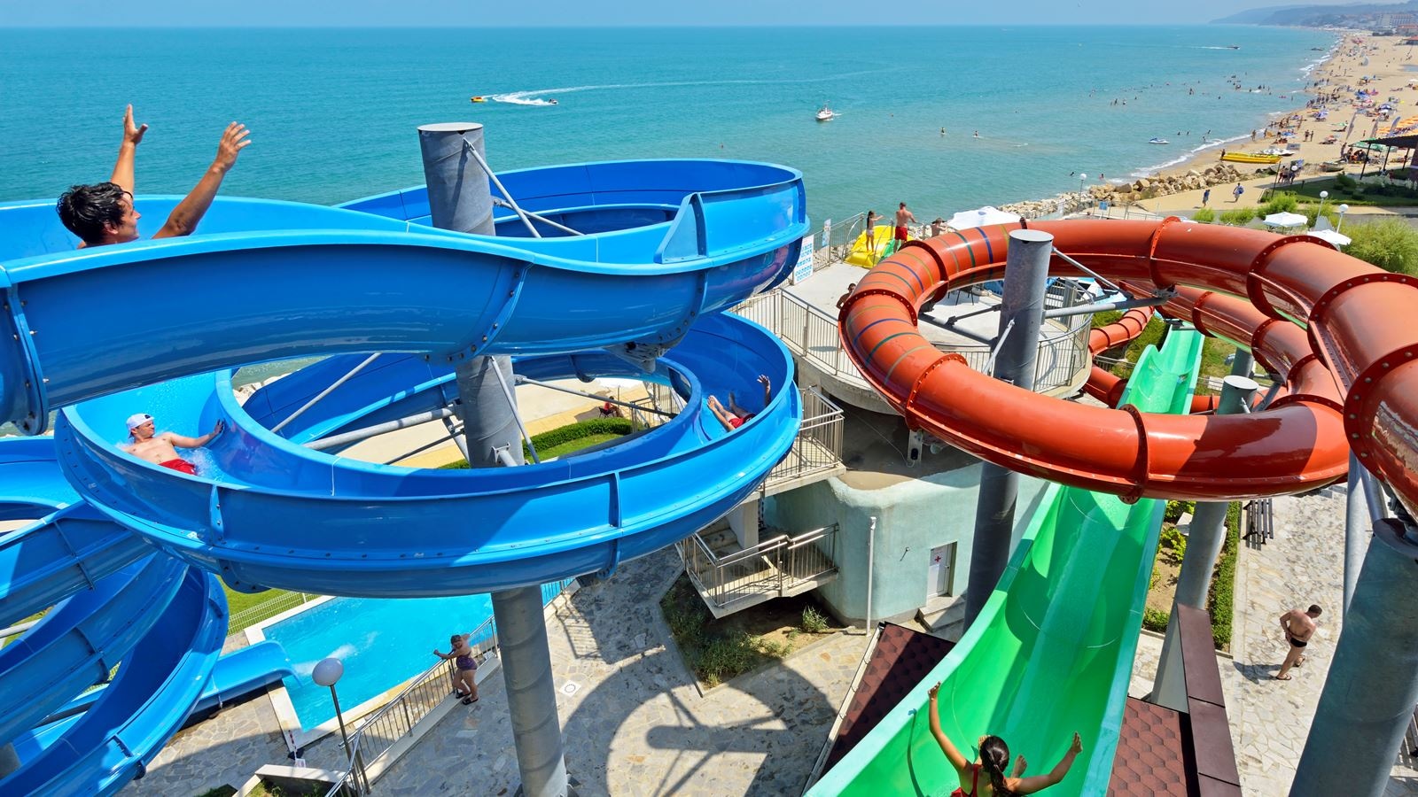 water-park-water-park