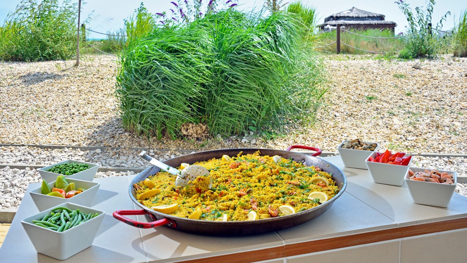 restaurants-paellador-levante