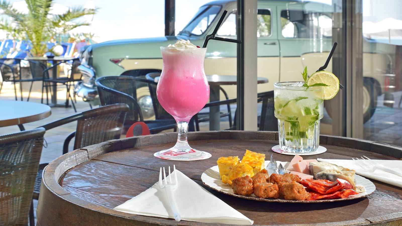 bars-taperia--malecon