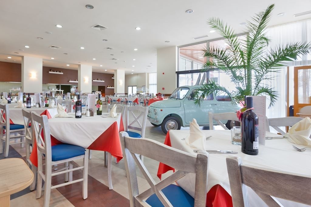 restaurants-paninoteca-luna