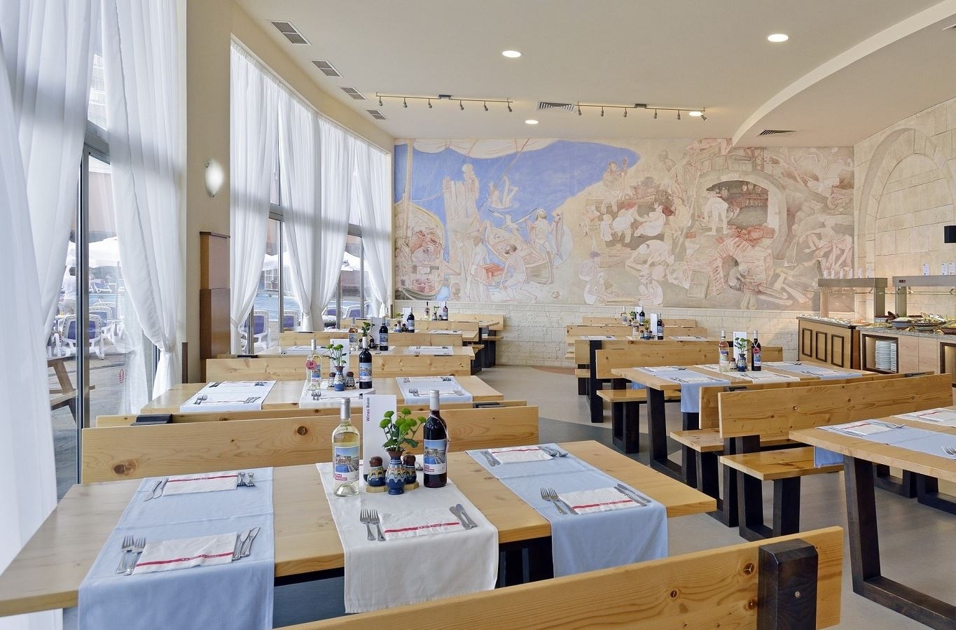 restaurants-restaurants