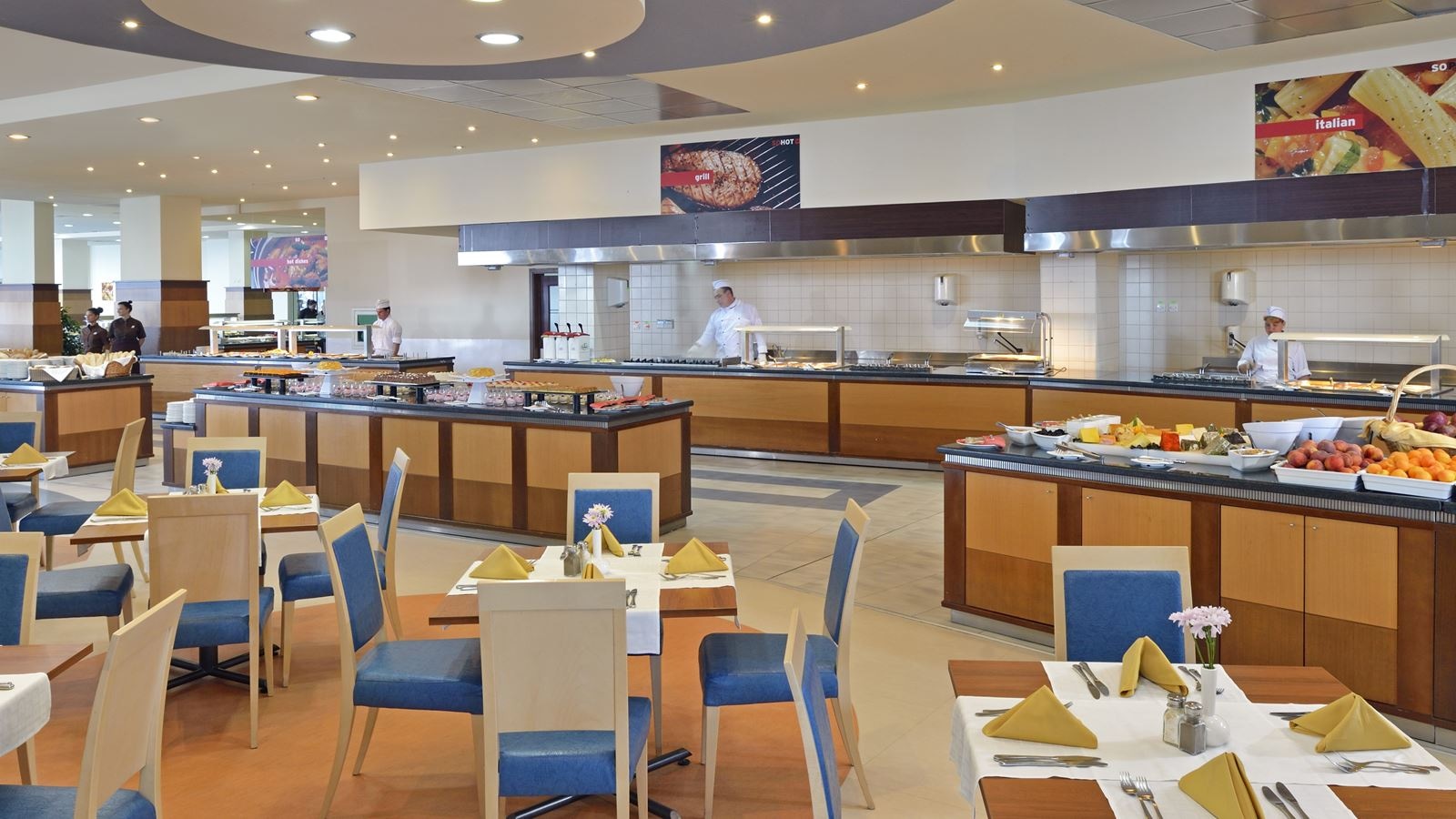 restaurants-main-restaurant