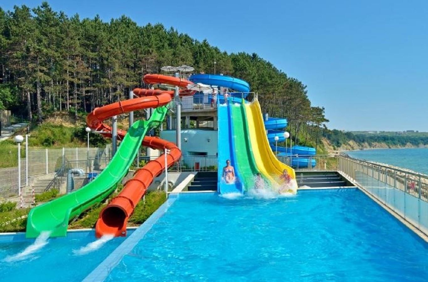 water-park-water-park