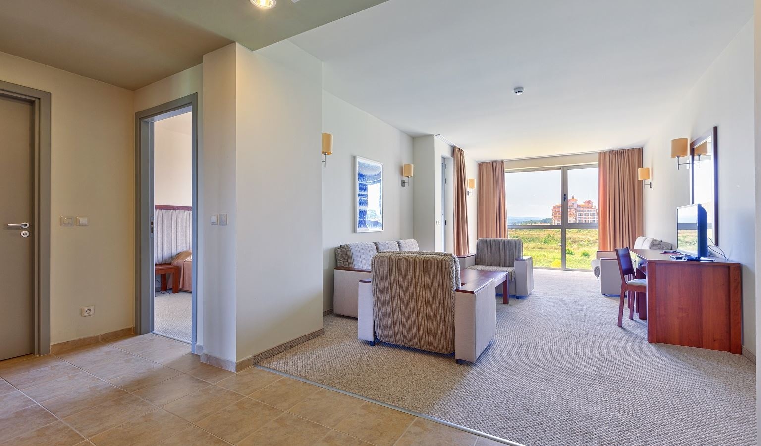 rooms-one-bedroom-suite-park-view