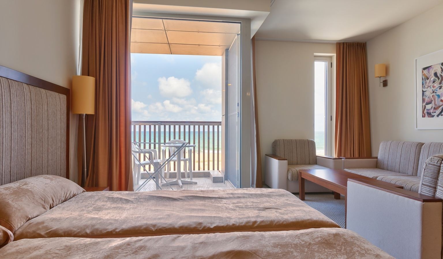 rooms-studio-sea-view