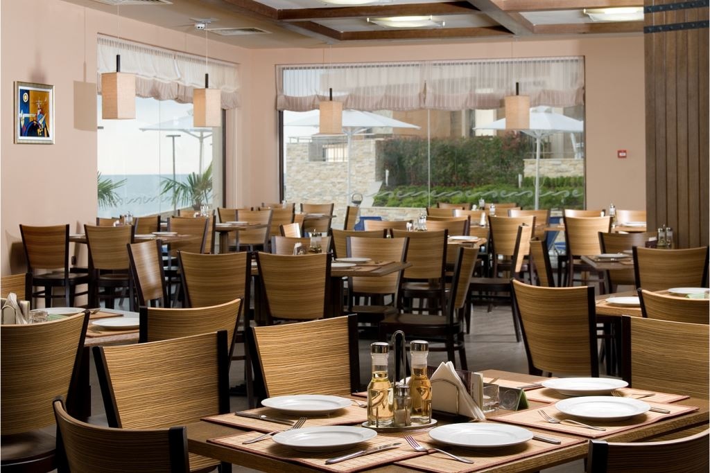 restaurants-restaurant-castello