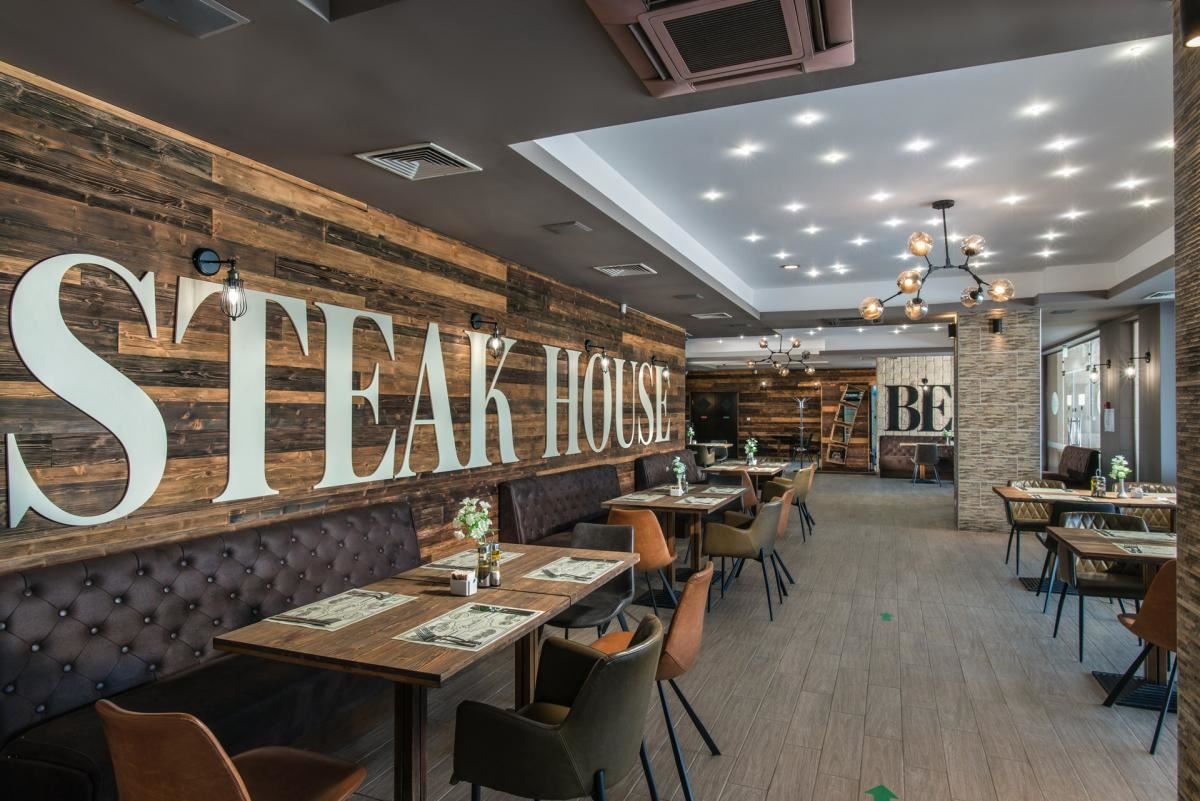 restaurants-steakhouse-paralia