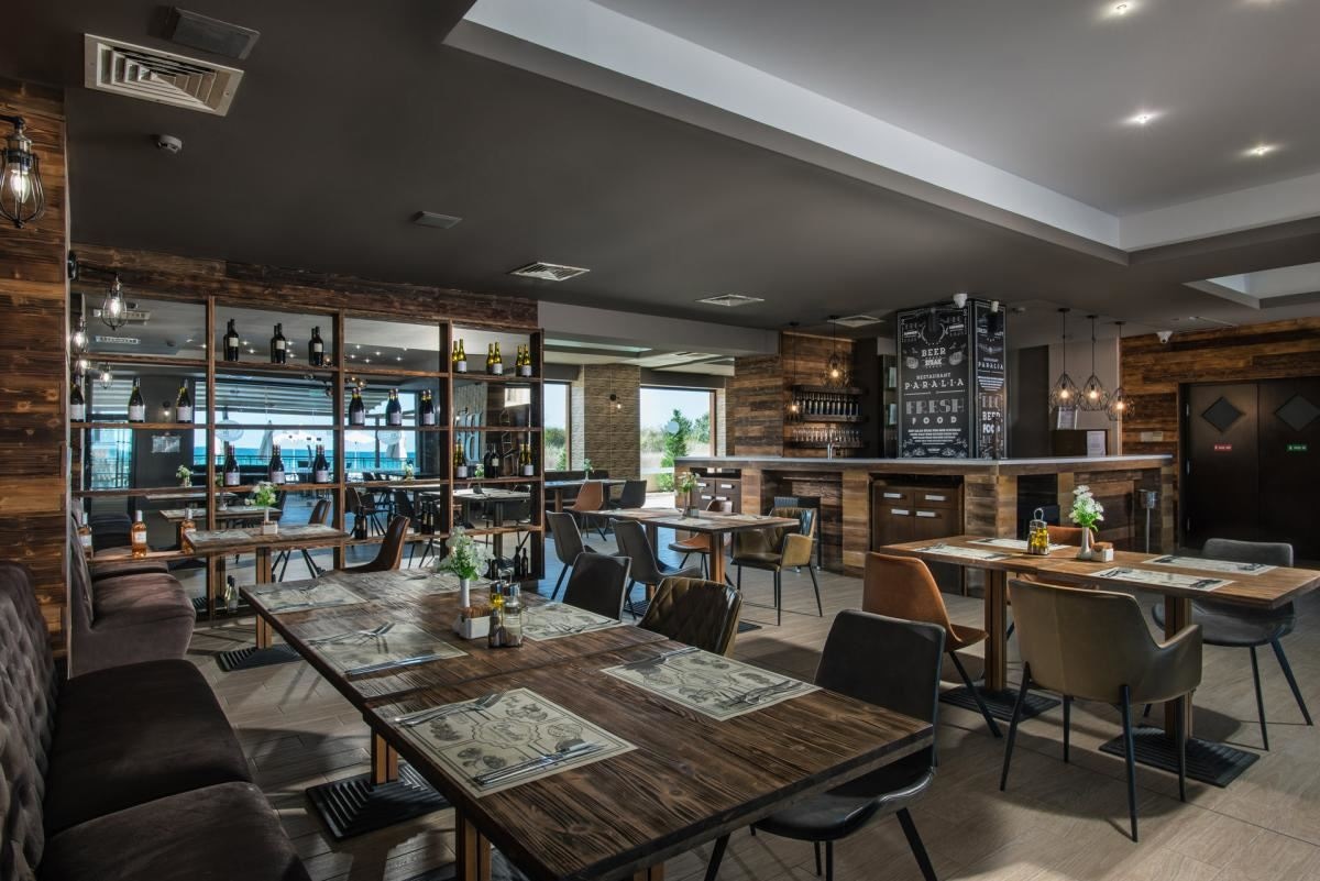 restaurants-steakhouse-paralia