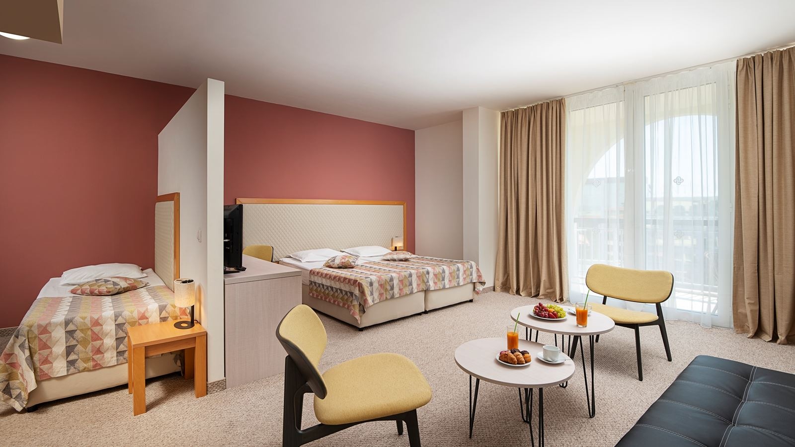 rooms-junior-suite-standard