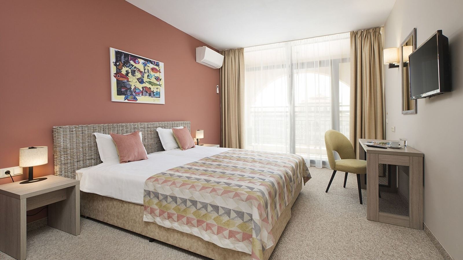 rooms-double-standard-for-single-use