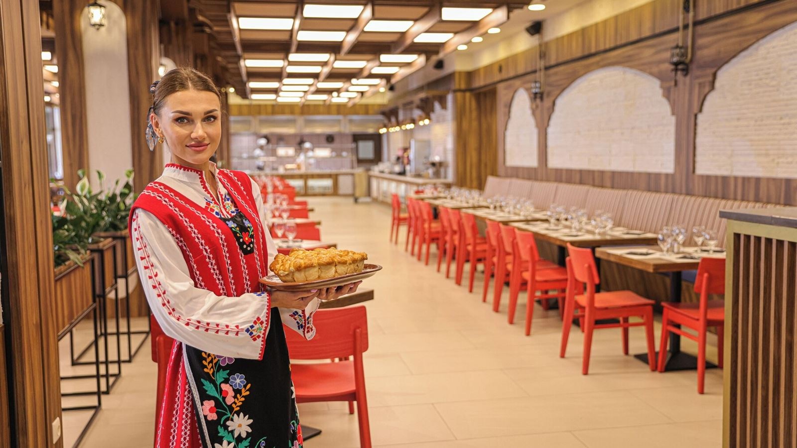 restaurants-nessebar-block-anumber-of-restaurants-open-in-lowmidseason-can-vary-depending-on-occupancy