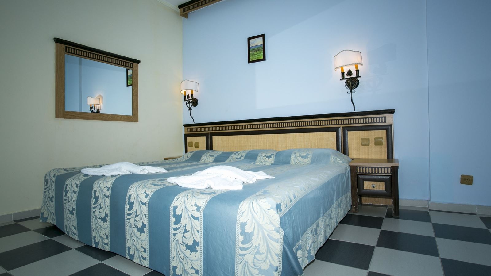 rooms-studio-arcadia-park-view