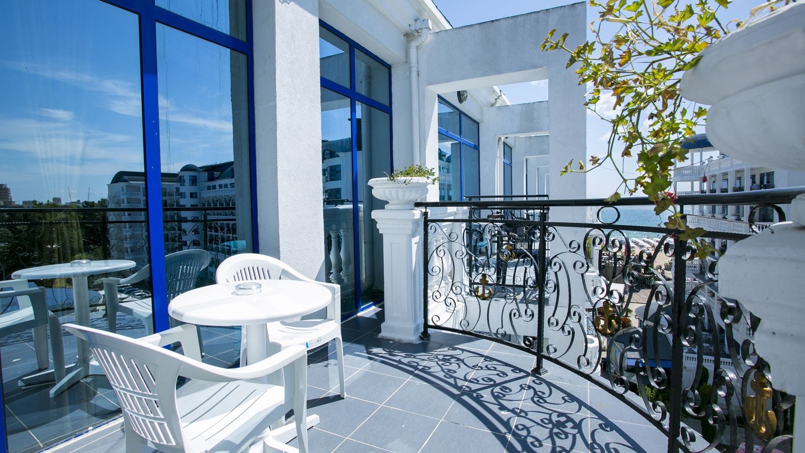 rooms-studio-arcadia-park-view