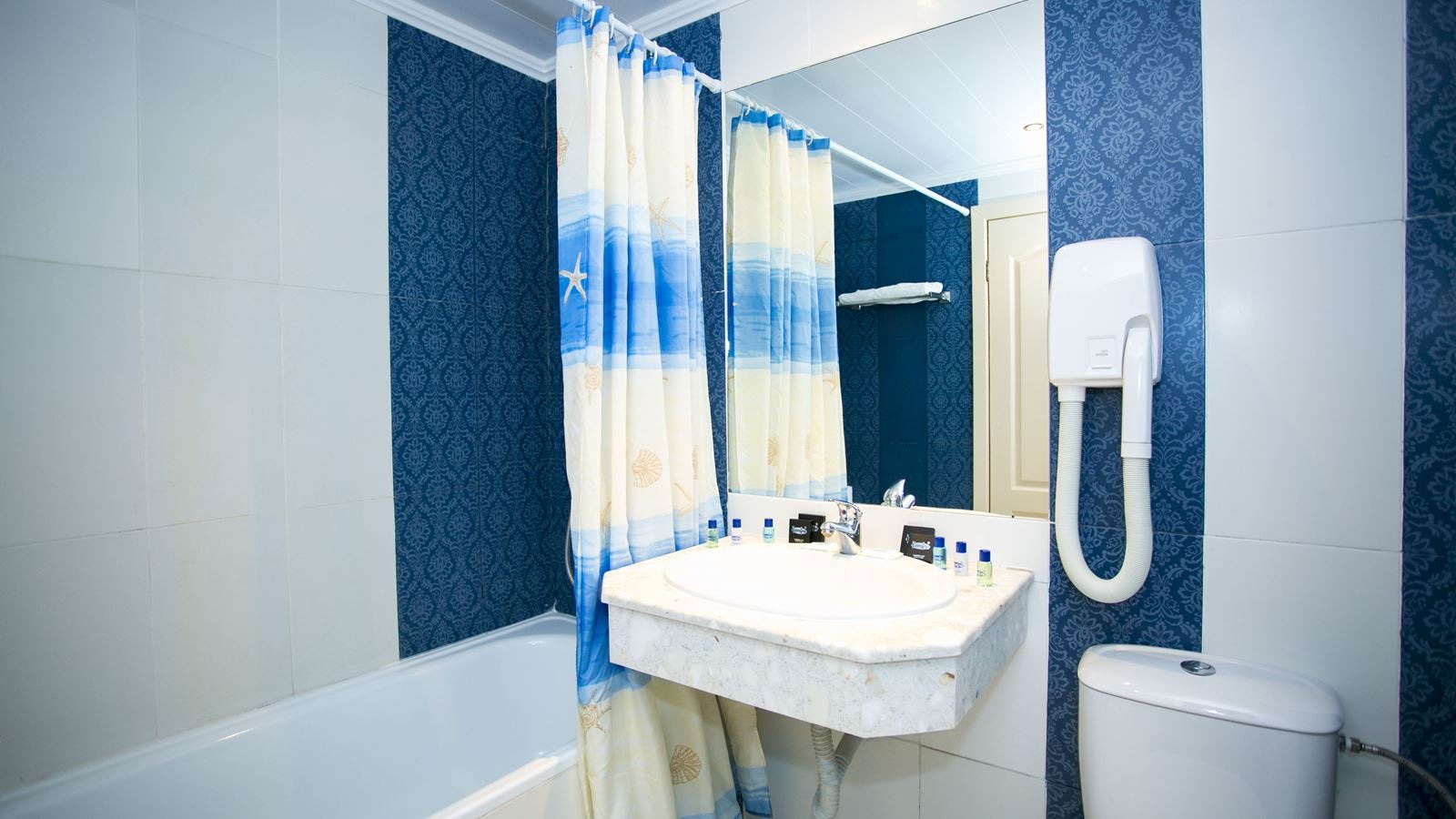 rooms-studio-arcadia-park-view