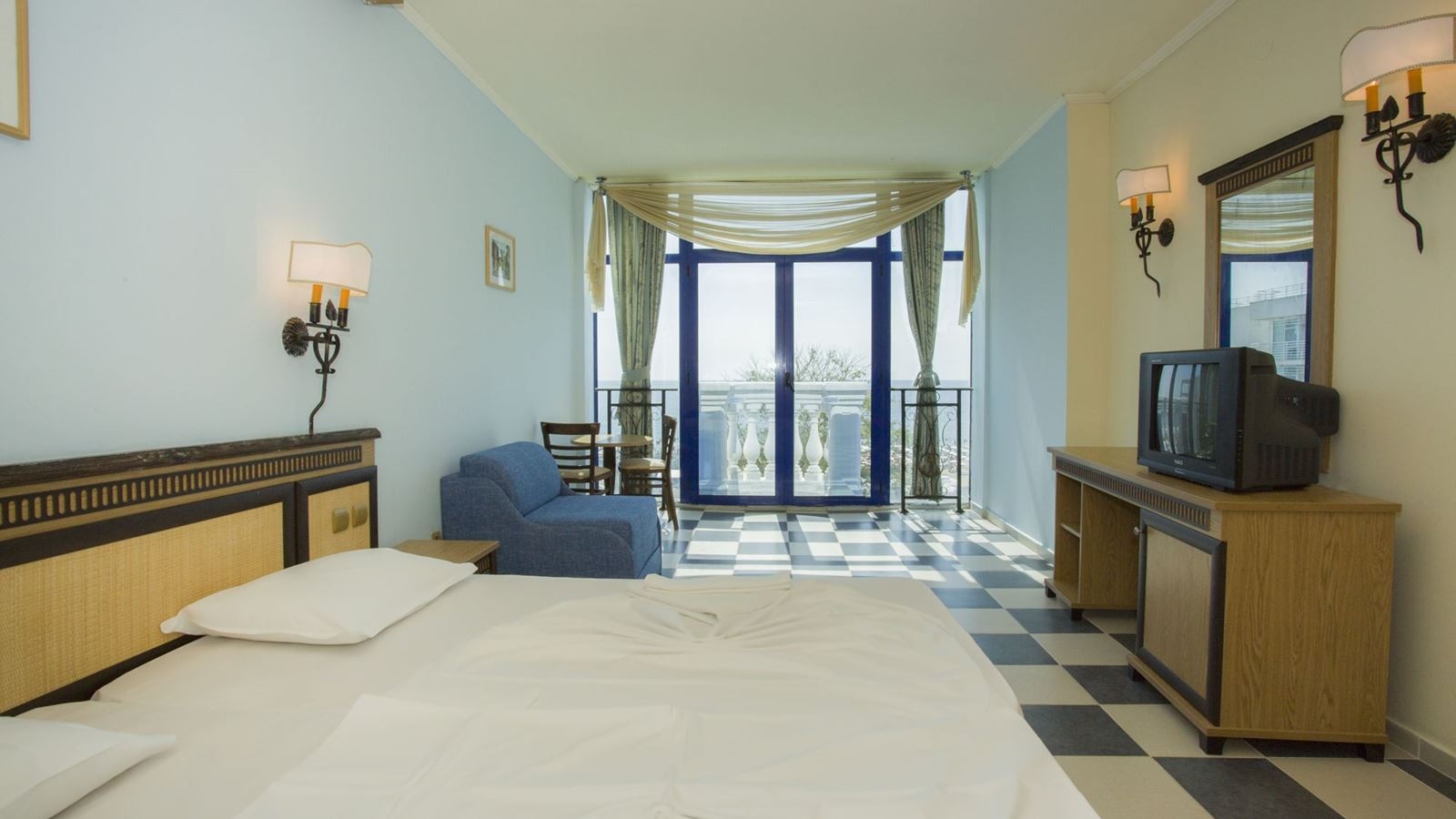 rooms-apartment-arcadia-park-view