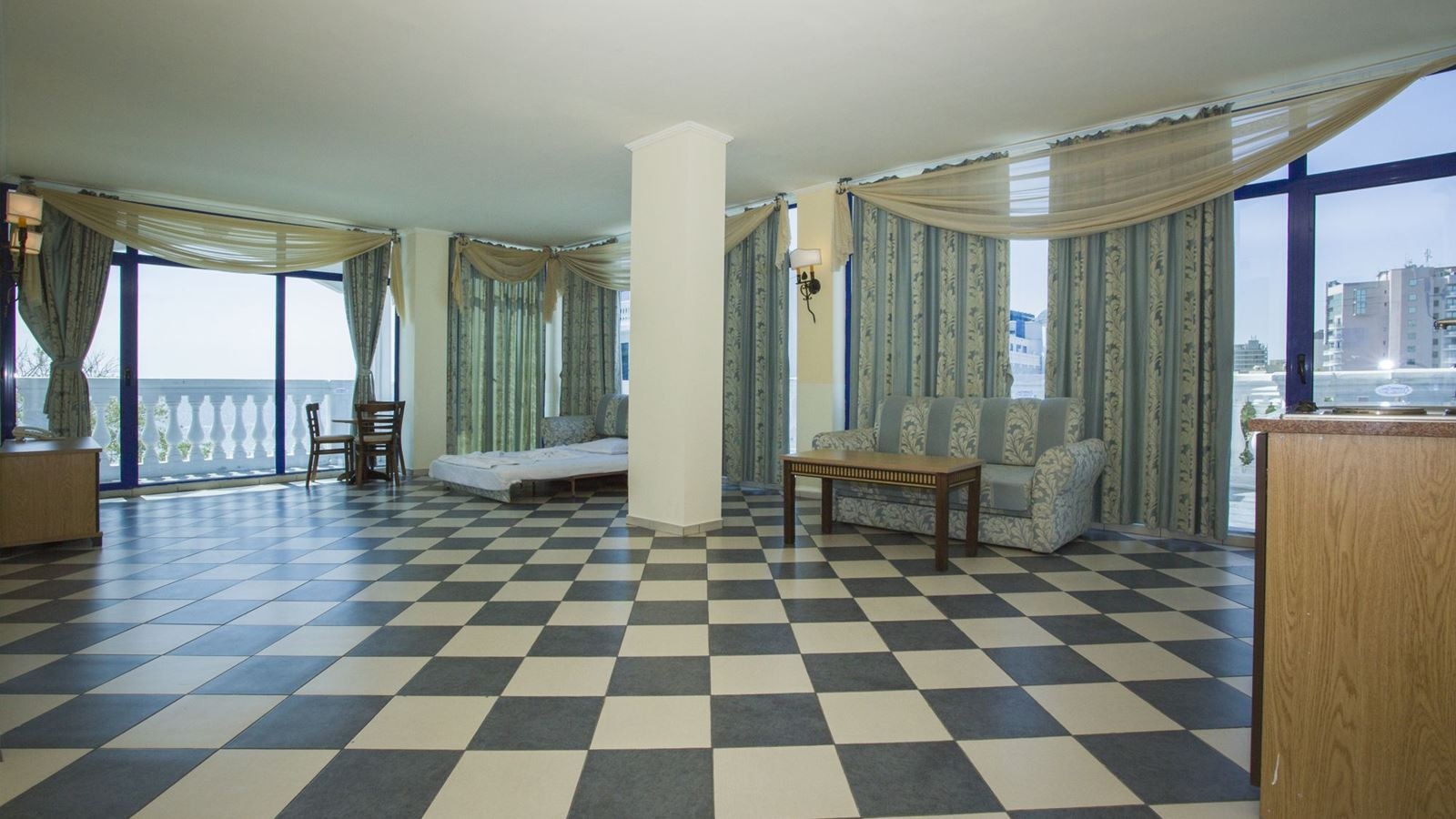 rooms-apartment-arcadia-park-view