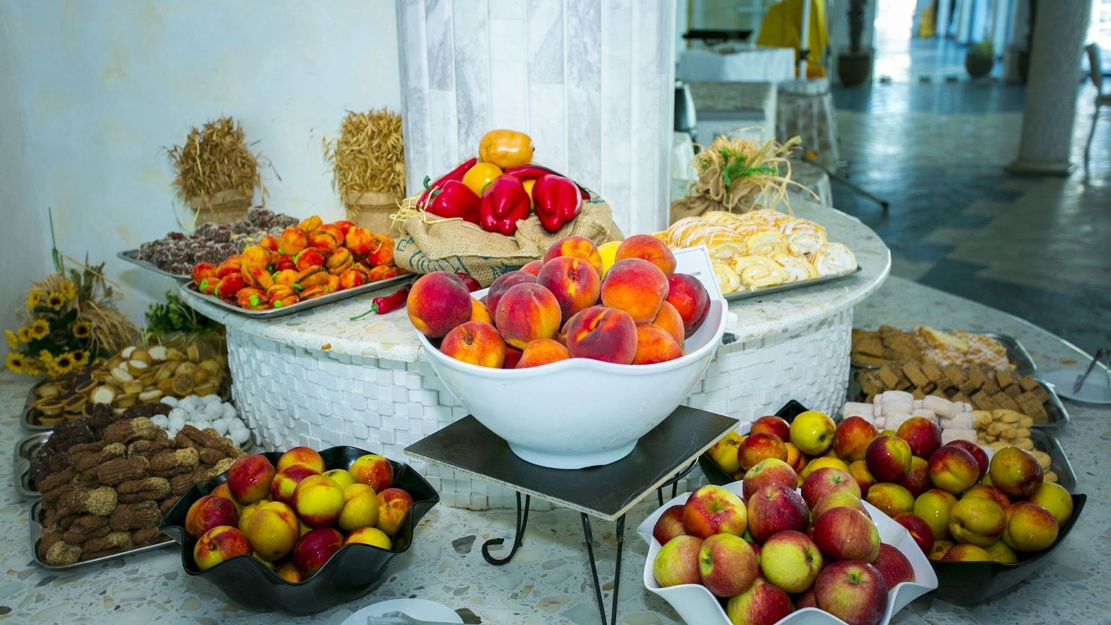 restaurants-snack-bar-metropol|