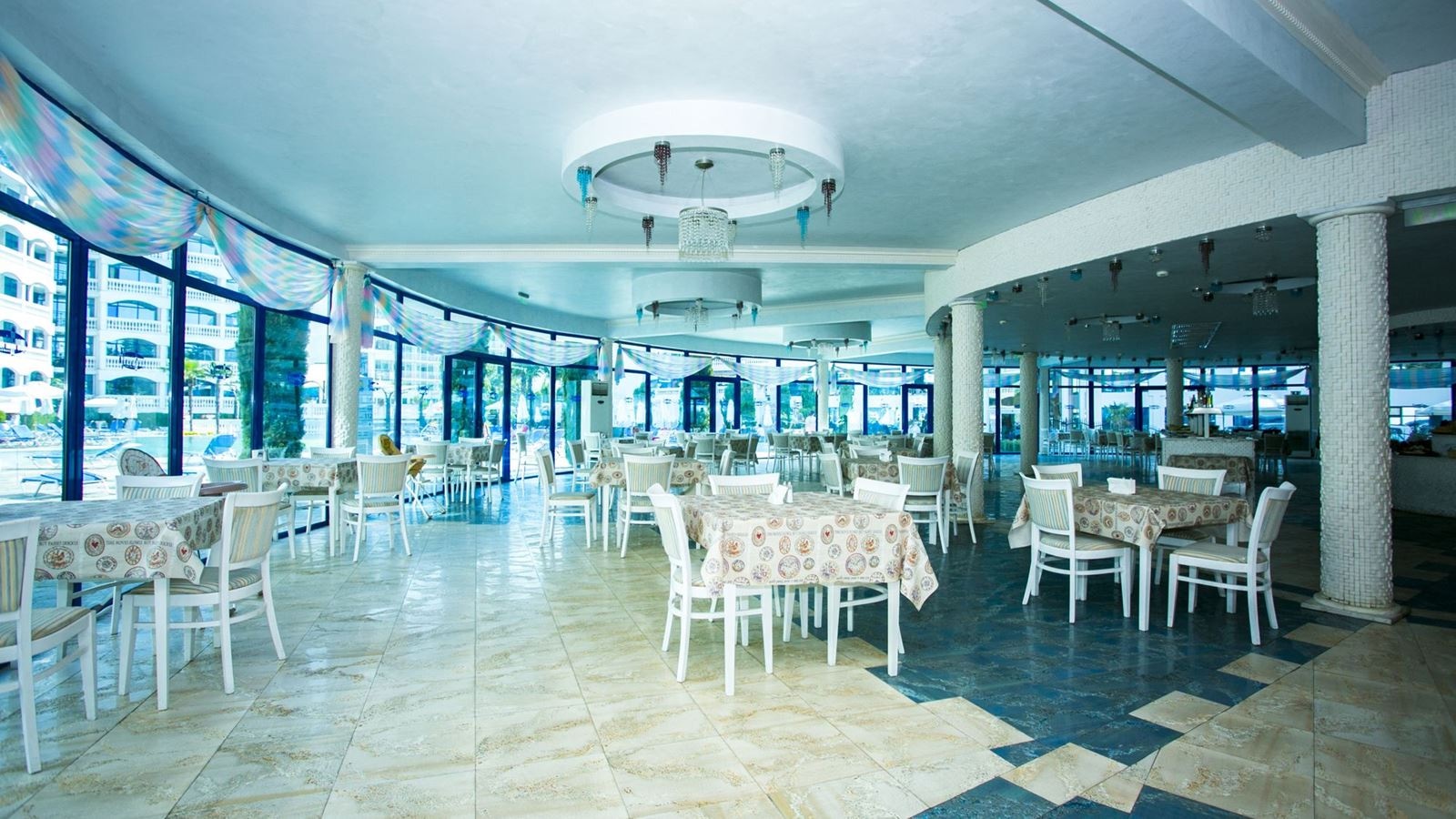 restaurants-snack-bar-metropol|