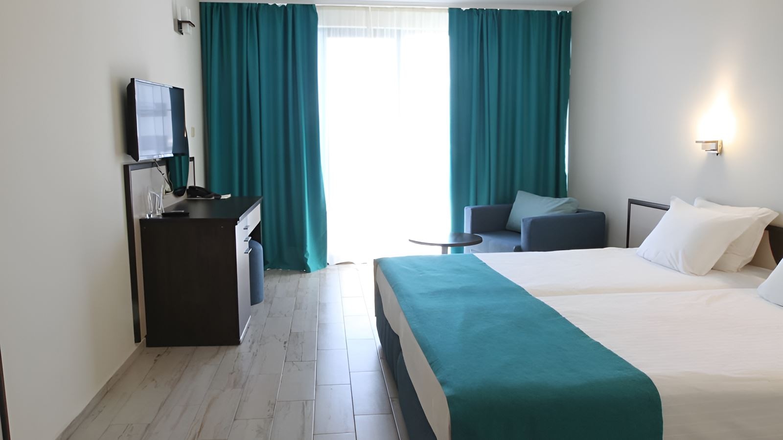 rooms-singleuse-standard-room