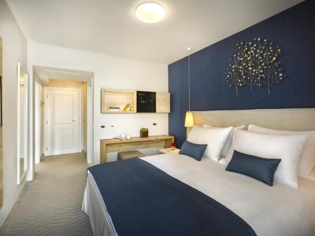 rooms-twin-room-bestprice