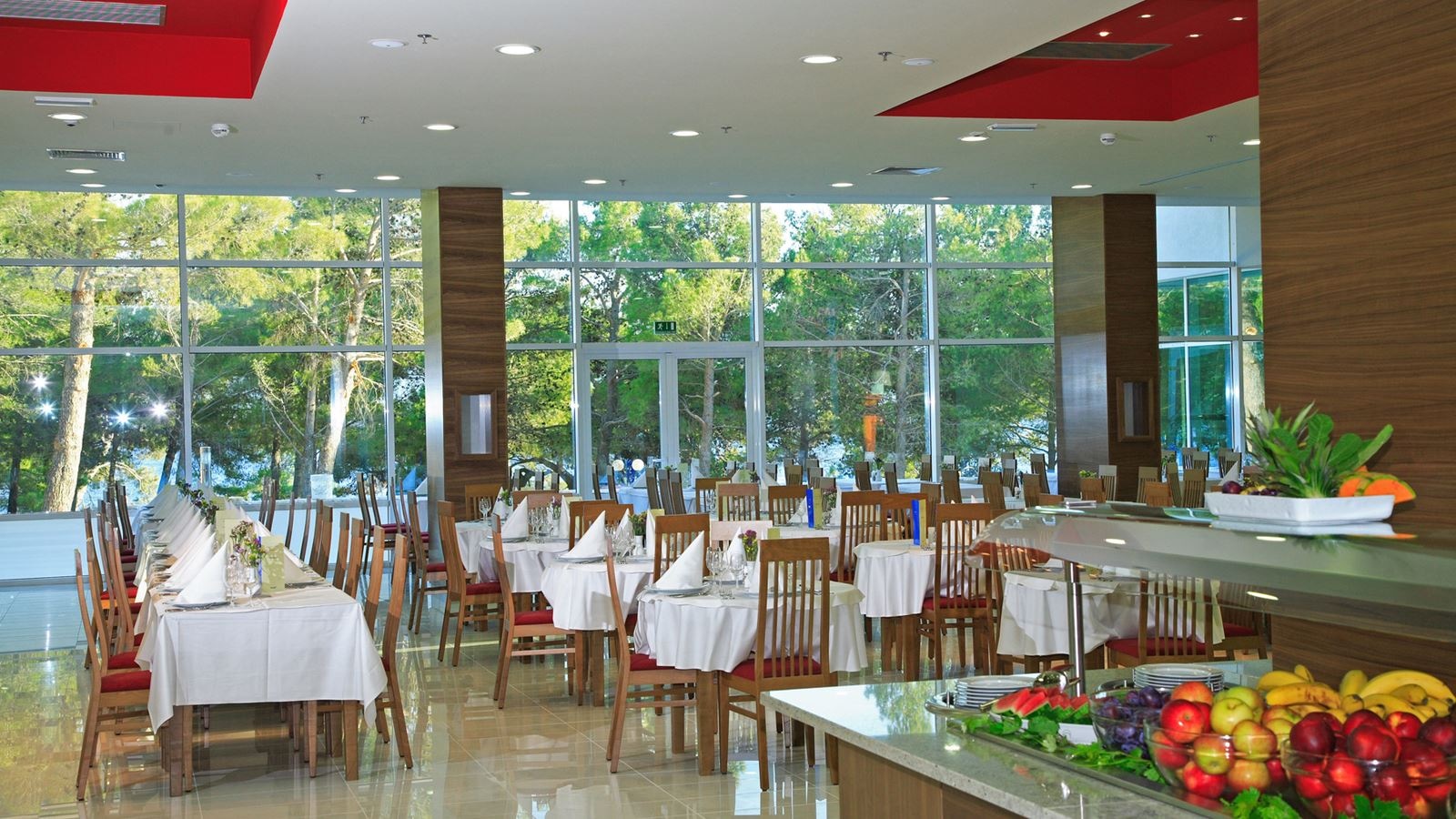 restaurants-restaurants