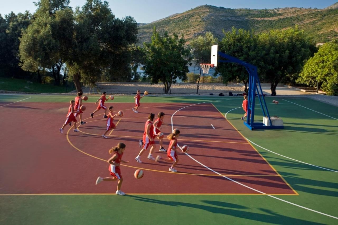 sport-sport