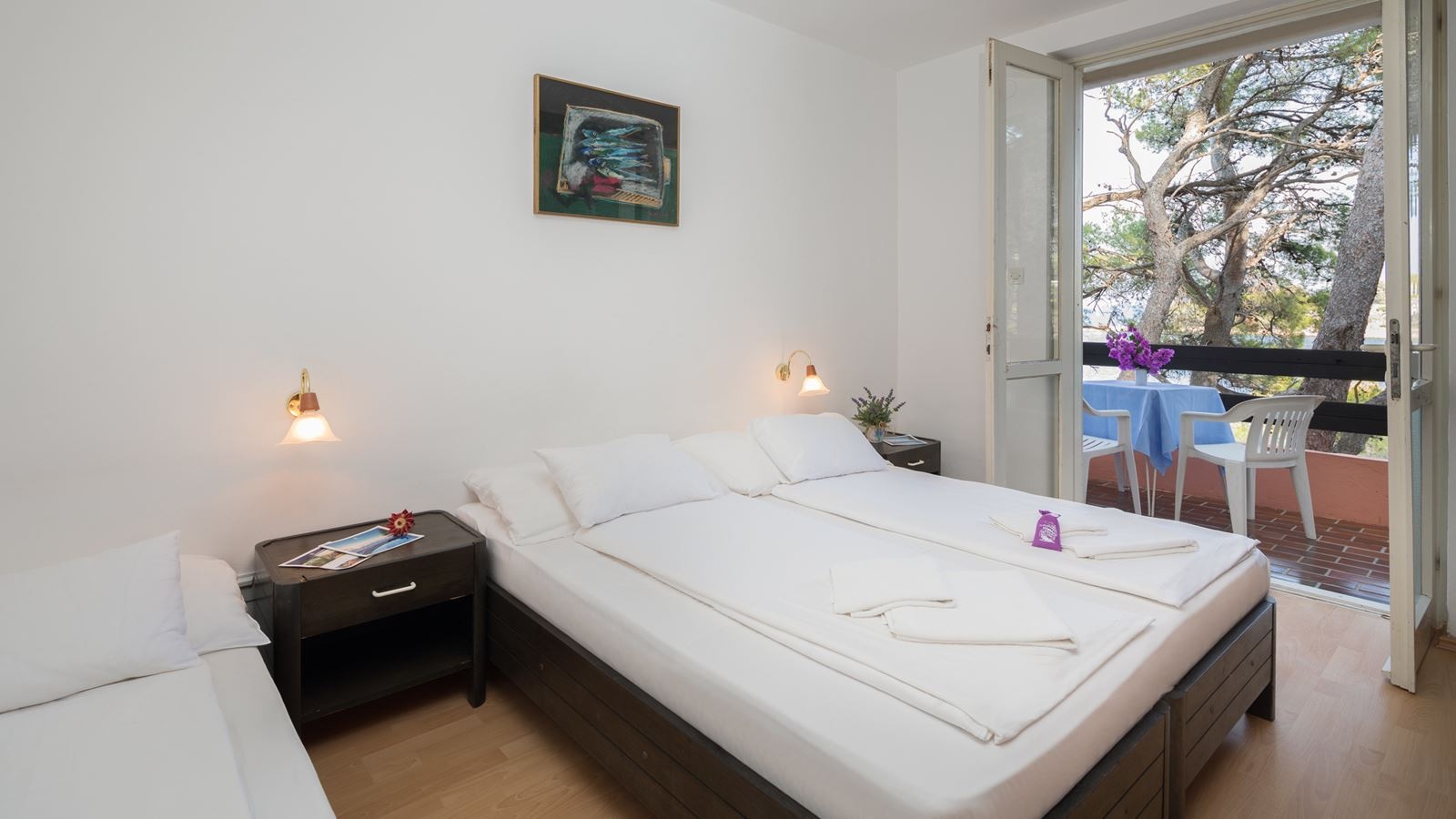 rooms-comfort-studio-seaside-balcony-or-terrace