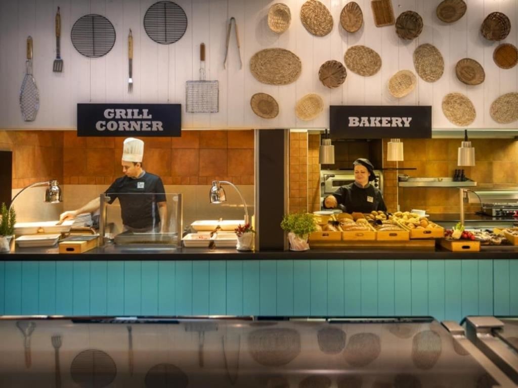 restaurants-restaurant