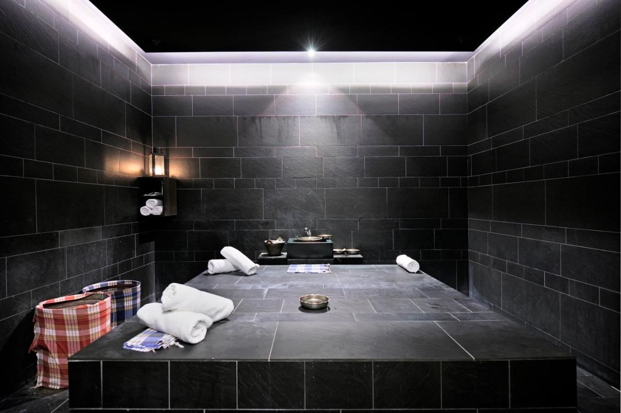 spa-spa
