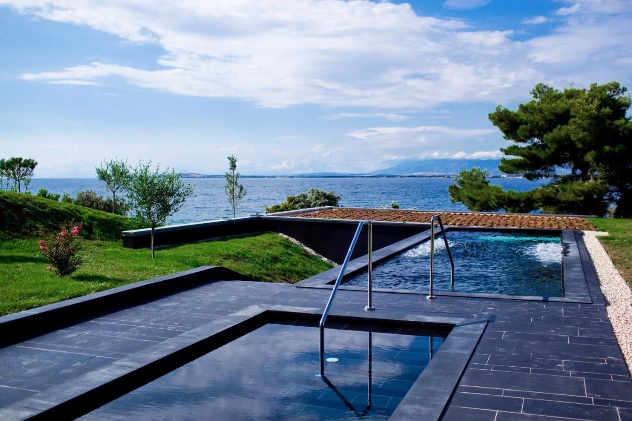 pools-pools