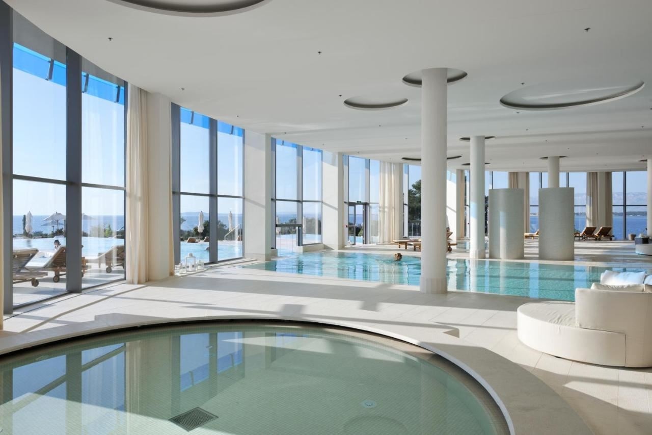 pools-pools