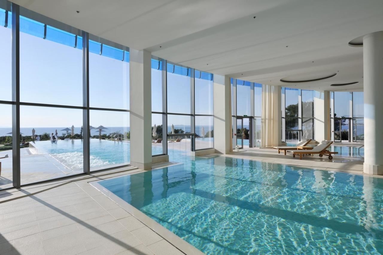 pools-pools