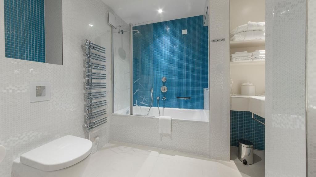 rooms-double-superior-room