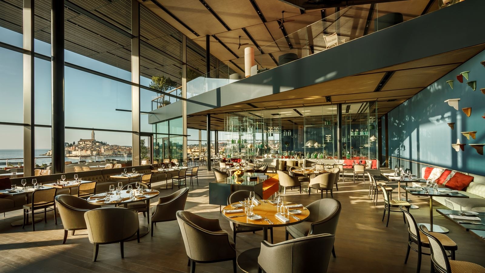 restaurants-restaurants