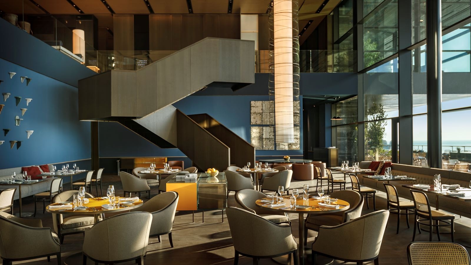 restaurants-restaurants