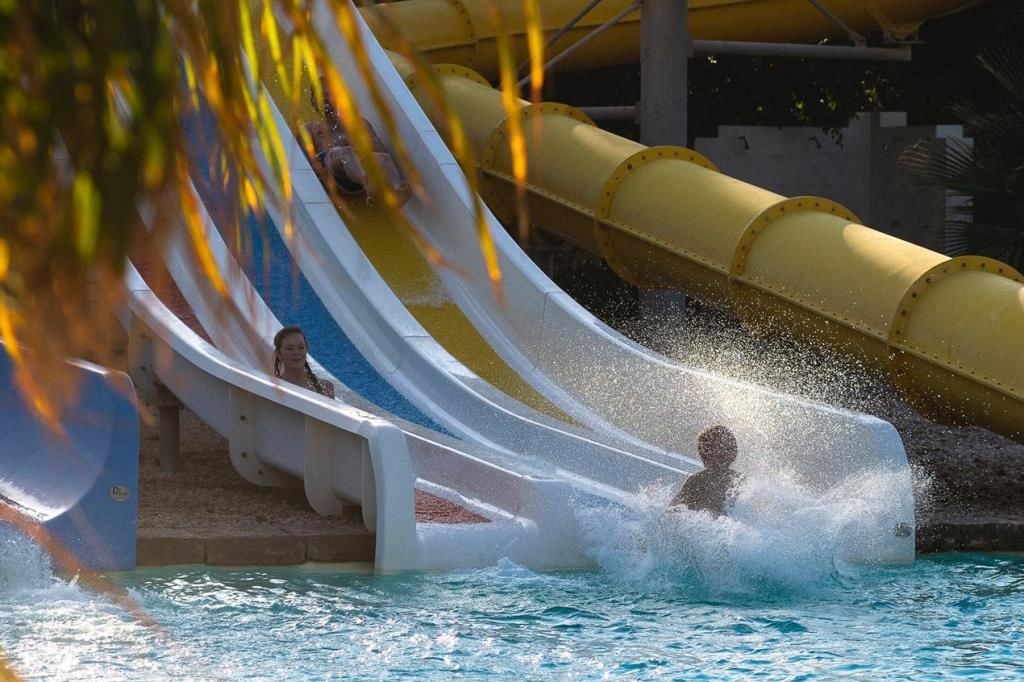 water-park-other