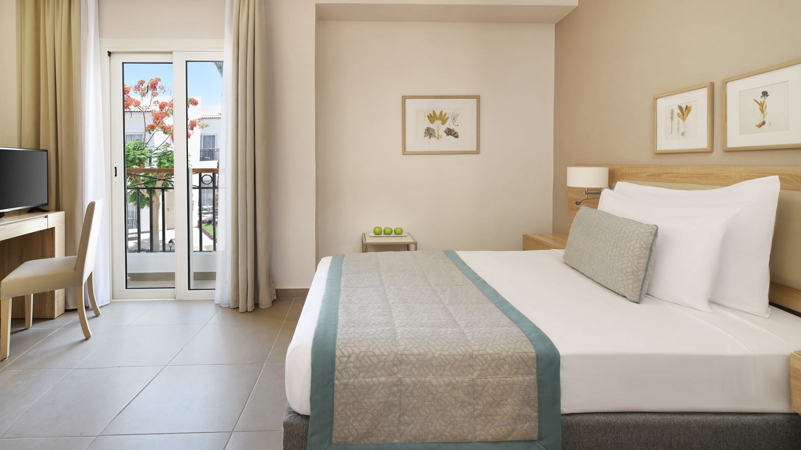 rooms-single-standard-single-use