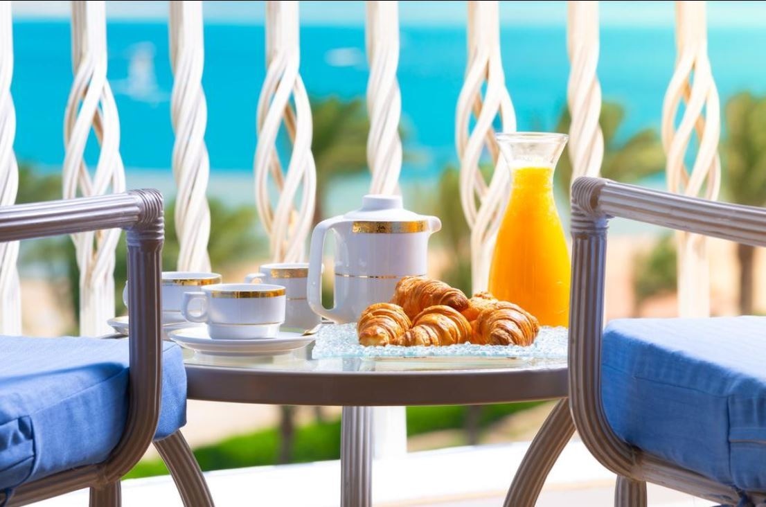 rooms-superior-sea-view-room