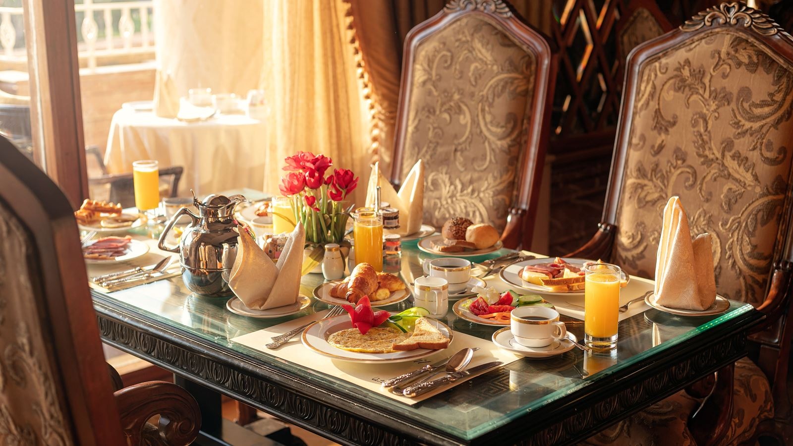 restaurants-restaurants