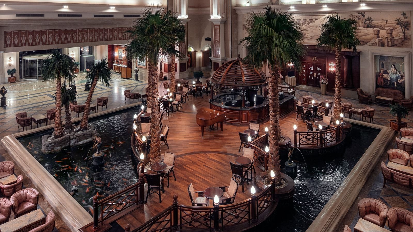 bars-lobby-bar-atrium