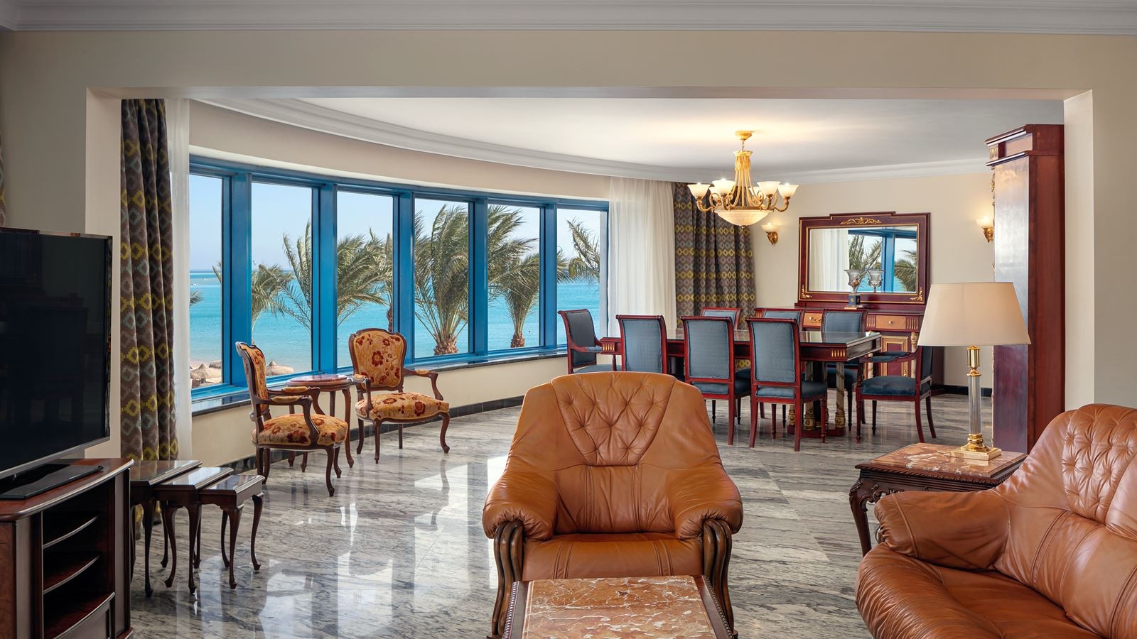 rooms-presidential-suite